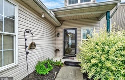 3114 HARMONY ROSE COURT, DOVER, PA 17315