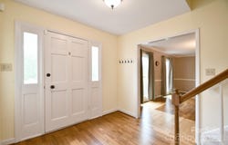 202 Brookmeade Drive, Statesville, NC 28625