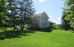 30228 County Road W, Elroy, WI 53929
