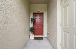 11082 WINTER CREST Drive, RIVERVIEW, FL 33569