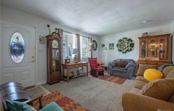 1808 Burnside Drive, Miamisburg, OH 45342