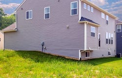 343 Honey Tree Way, Ann Arbor, MI 48103