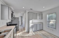 1701  Post Rd, Melbourne, FL 32935