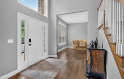 1113 Ashley Lane, Inverness, IL 60010