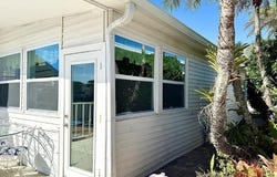 553 Cattleya Refuge, NAPLES, FL 34114
