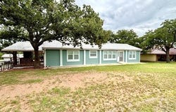 230 Beaver Street, Tow, TX 78672