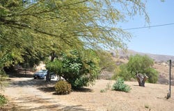 2090 Mt Vernon Avenue, Riverside, CA 92507