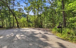 52 Timberlake Court, Toccoa, GA 30577