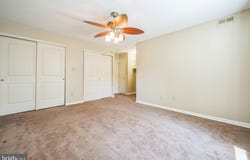 1590 ALTA DRIVE, WHITEHALL, PA 18052