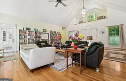 3504 Graycliff, Snellville, GA 30039