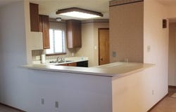 27 Morrow Drive, Bedford, TX 76021