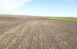 373rd Ave, Westport, SD 57426