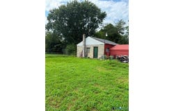 3308 Croydon Road, Henrico, VA 23223