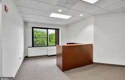 11490 COMMERCE PARK DRIVE, RESTON, VA 20191