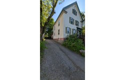 40 Walter Street, Bangor, ME 04401