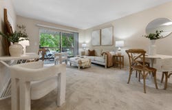 4081 Clayton Rd, Concord, CA 94521