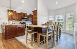3258 Newport Highway 3258 Highway, Greeneville, TN 37743