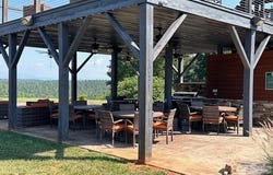 218 Grandfathers Pass NW, Valdese, NC 28690