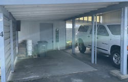 55 W Washington Ave, Yakima, WA 98903