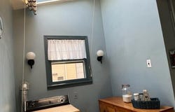 34-29 208 Street, Bayside, NY 11361