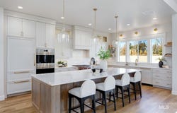 6324 W Evita St, Eagle, ID 83616