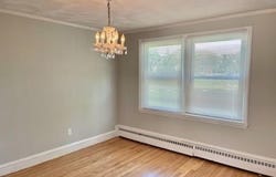 44 Dudley Avenue, Newport, RI 02840