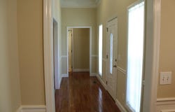 33 Brook Hollow, CHATSWORTH, GA 30705