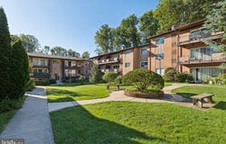 10165 FAIR WOODS Drive, FAIRFAX, VA 22030