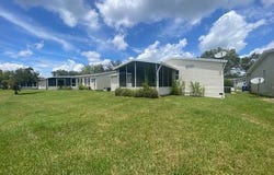 4813 Las Floras Ct, Elkton, FL 32033