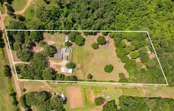 12104 Fm 852, Gilmer, TX 75644