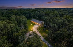 2335 E 485th Road, Halfway, MO 65663