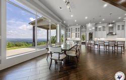 25 Pinnacle Path, Murfreesboro, AR 71958