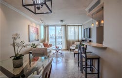 3103 Ave. Isla Verde THE GALAXY, CAROLINA, 00979