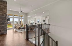 1015 Poplar Lane, Liberty, MO 64068
