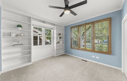 581 Rose Lane, Bartlett, IL 60103
