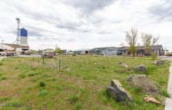 Missoula Ave, Belgrade, MT 59714
