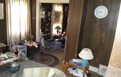 756 E 9th Street, Davenport, IA 52803