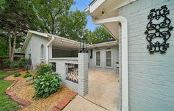1255 May Lane, Bartlesville, OK 74006