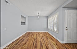 42805 15th W Street, Lancaster, CA 93534
