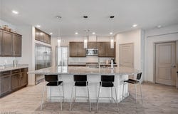 6790 Tangled Vines Avenue, Las Vegas, NV 89139