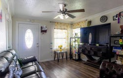 1730 Biggs Terrace, Arlington, TX 76010