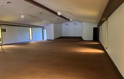 3526 Hwy. 25, Powhatan, AR 72458
