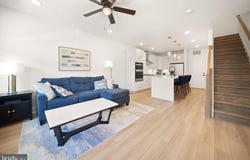 19854 LAVENDER DUST Square, ASHBURN, VA 20147