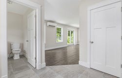 24 Varney Mill Road, Windham, ME 04062