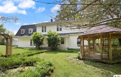 70 Oaks Road, Jamestown, KY 42629