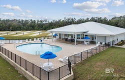 22353 Twin Lakes Circle, Gulf Shores, AL 36542