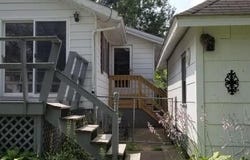 43336 E Huron River Drive, Van Buren, MI 48111
