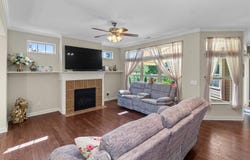 1143 Little Bear Place, Lewis Center, OH 43035