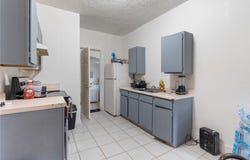 622 Wright Street, Siloam Springs, AR 72761