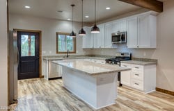 620 S Campbell Lane, Show Low, AZ 85901